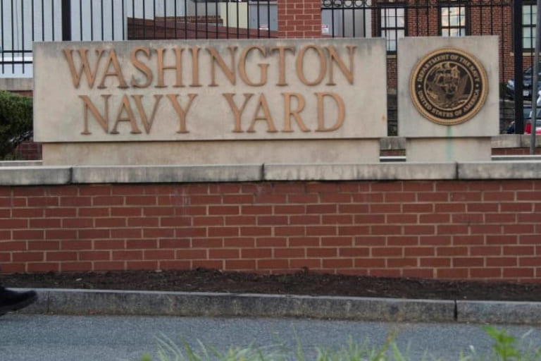 150702-washington-navy-yard-cheat_mxnbhc