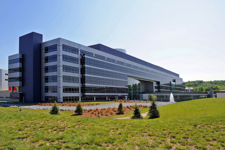 Defense_Intelligence_Agency_headquarters_expansion