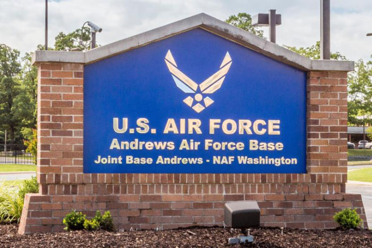 joint-base-andrews-entrance