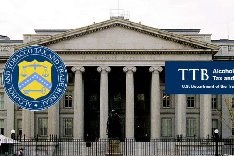 ttb-alcohol-and-tobacco-tax-and-trade-bureau-u.s.-department-of-the-treasury